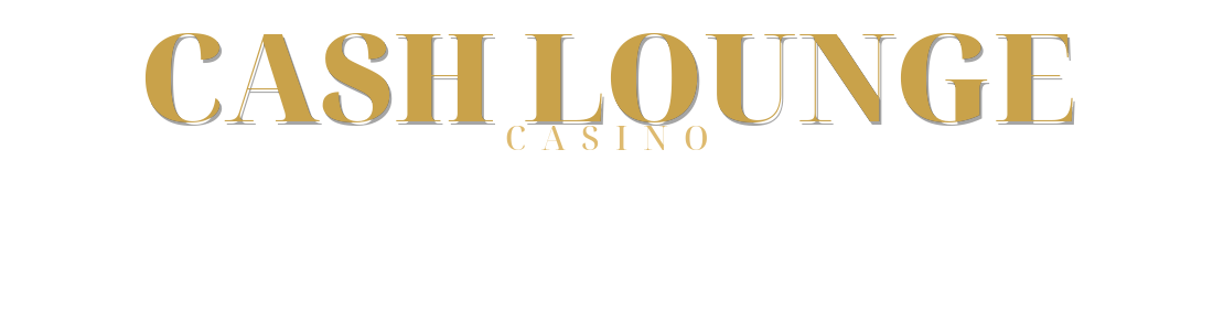 Joka Casino